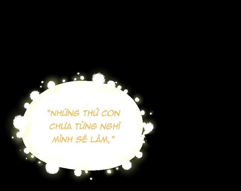 Truyện Ngôn Nhưng Không Ngôn Lắm Chap 61 - Next Chap 62