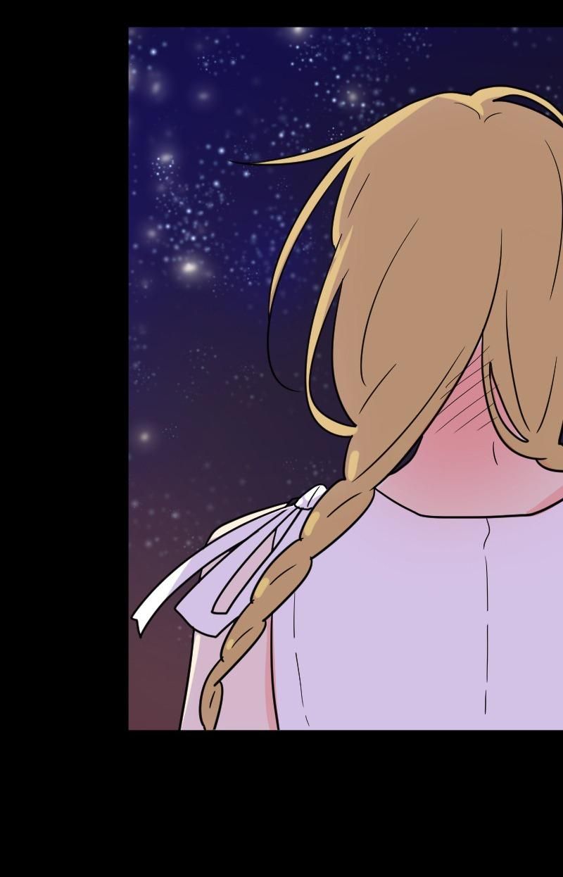 Truyện Ngôn Nhưng Không Ngôn Lắm Chap 61 - Next Chap 62