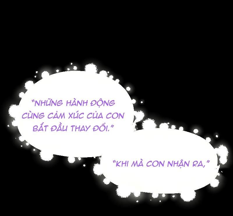 Truyện Ngôn Nhưng Không Ngôn Lắm Chap 61 - Next Chap 62