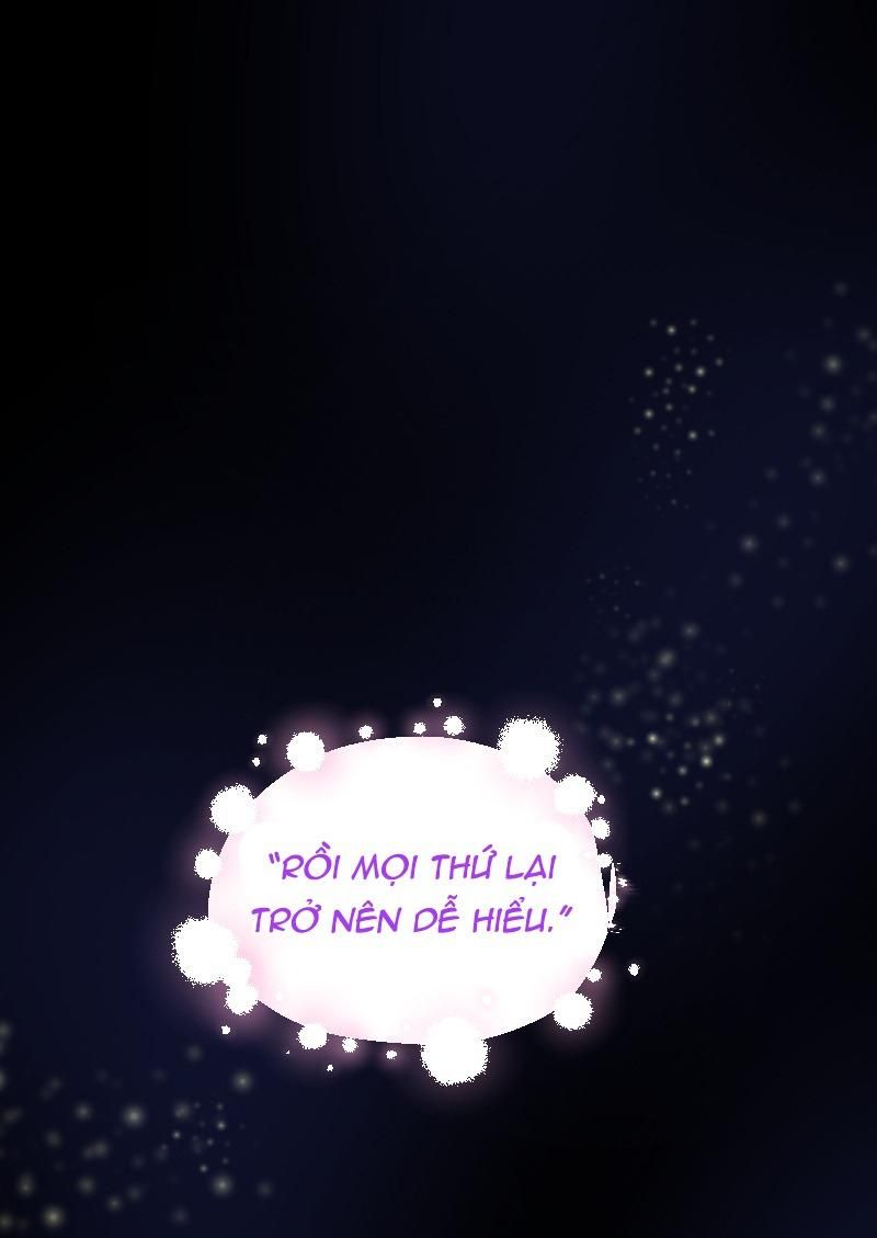 Truyện Ngôn Nhưng Không Ngôn Lắm Chap 61 - Next Chap 62