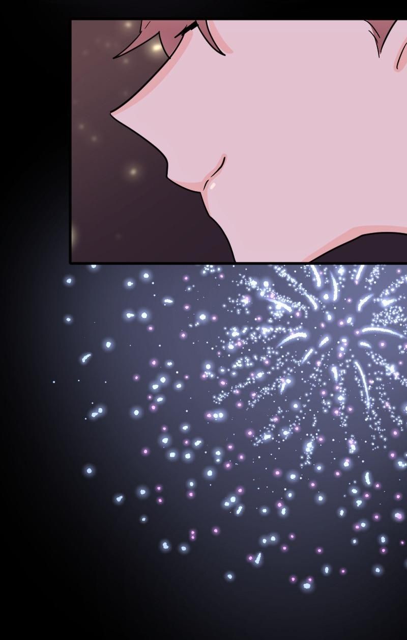 Truyện Ngôn Nhưng Không Ngôn Lắm Chap 61 - Next Chap 62