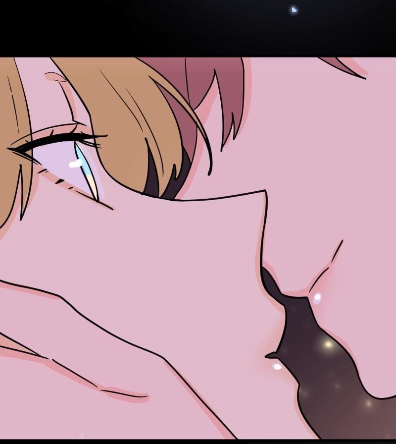 Truyện Ngôn Nhưng Không Ngôn Lắm Chap 61 - Next Chap 62