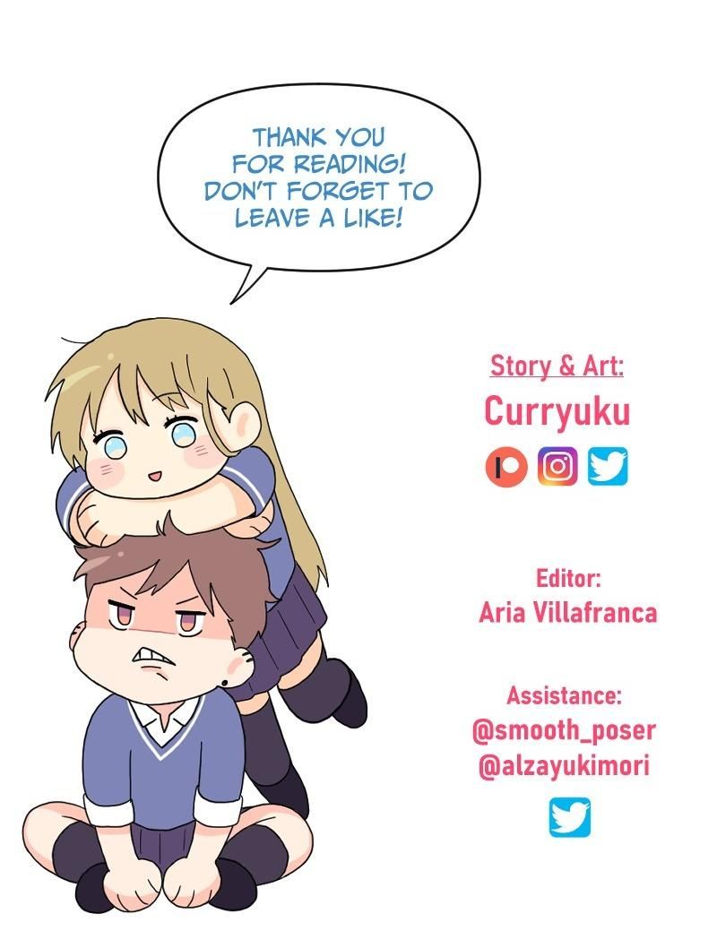 Truyện Ngôn Nhưng Không Ngôn Lắm Chap 61 - Next Chap 62