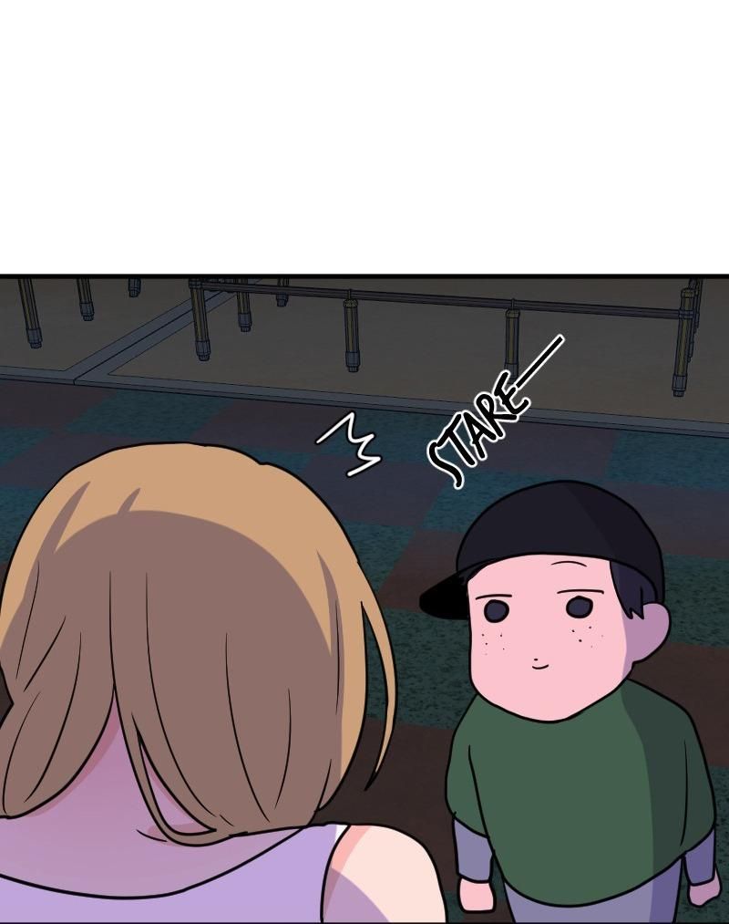 Truyện Ngôn Nhưng Không Ngôn Lắm Chap 61 - Next Chap 62