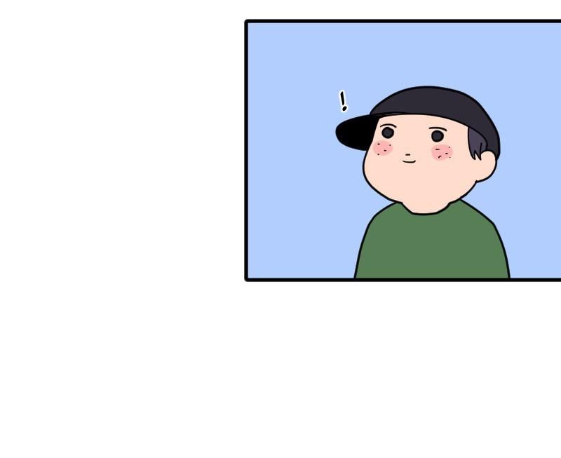 Truyện Ngôn Nhưng Không Ngôn Lắm Chap 61 - Next Chap 62