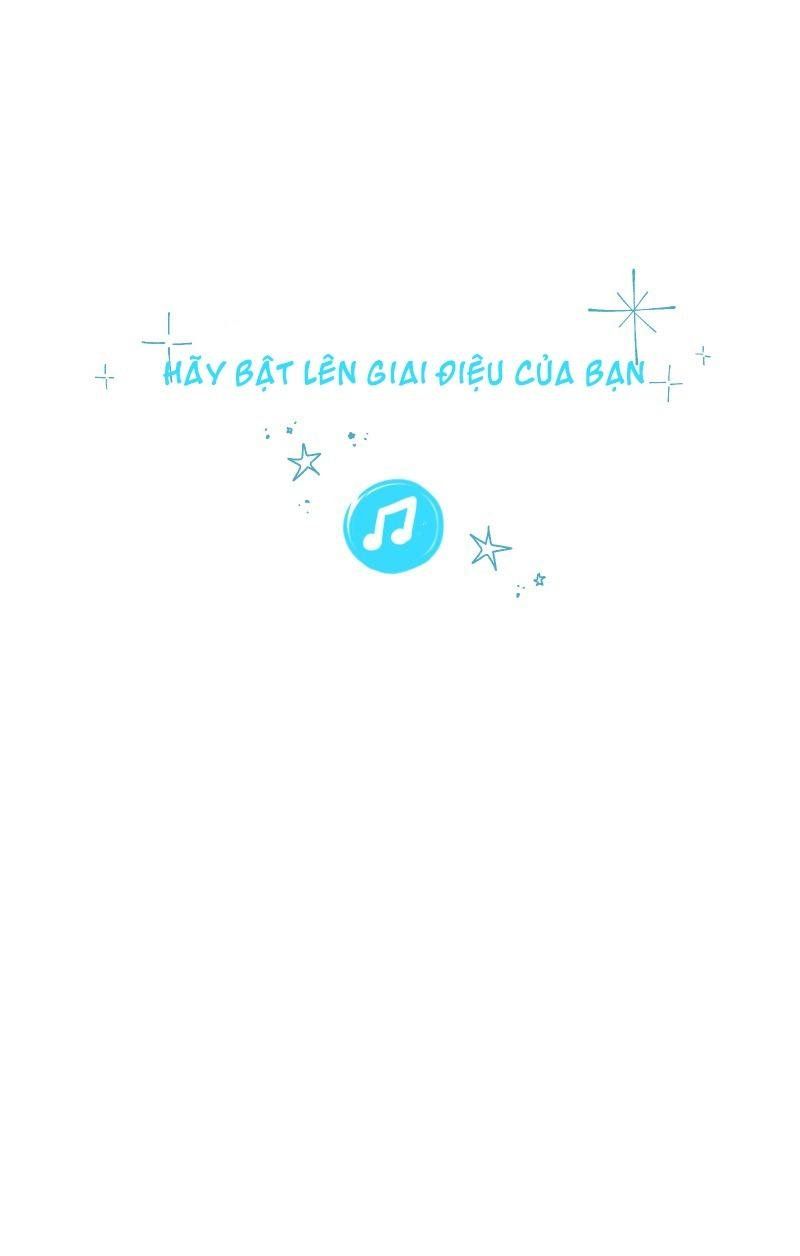Truyện Ngôn Nhưng Không Ngôn Lắm Chap 61 - Next Chap 62