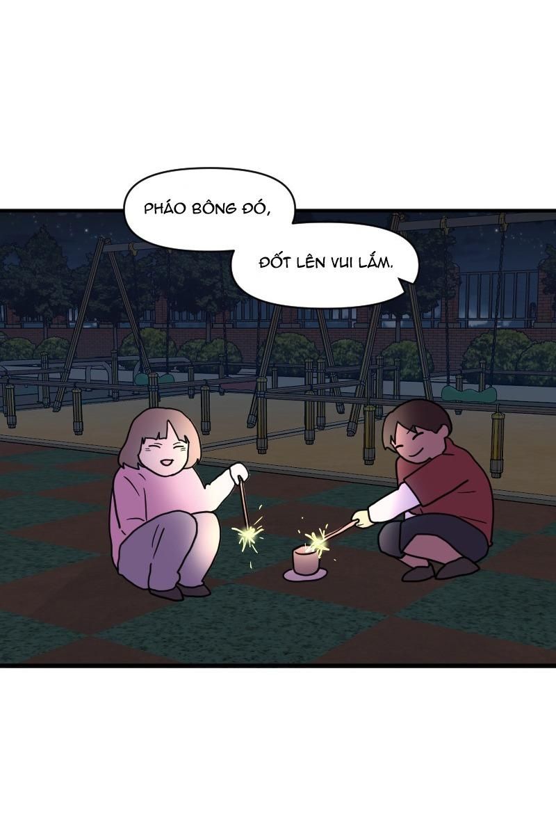 Truyện Ngôn Nhưng Không Ngôn Lắm Chap 61 - Next Chap 62
