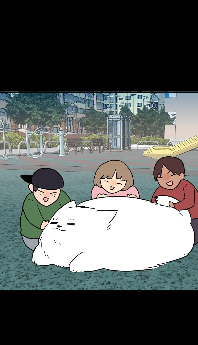 Truyện Ngôn Nhưng Không Ngôn Lắm Chap 61 - Next Chap 62