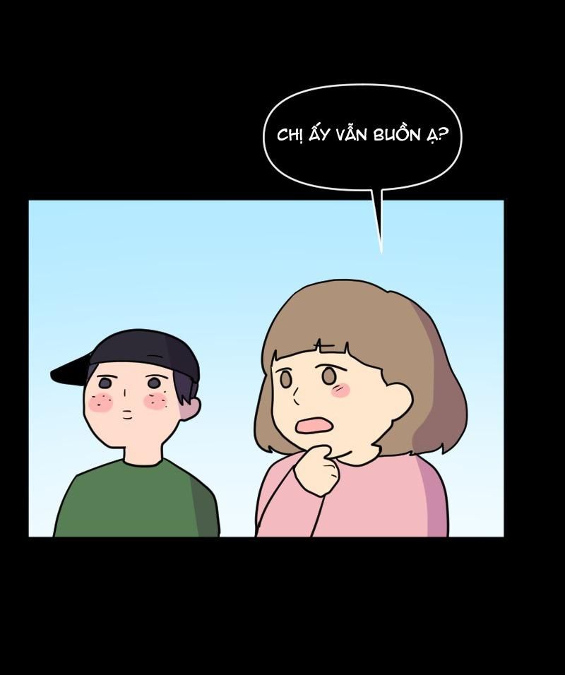 Truyện Ngôn Nhưng Không Ngôn Lắm Chap 61 - Next Chap 62