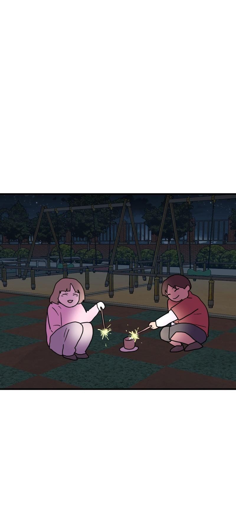 Truyện Ngôn Nhưng Không Ngôn Lắm Chap 61 - Next Chap 62