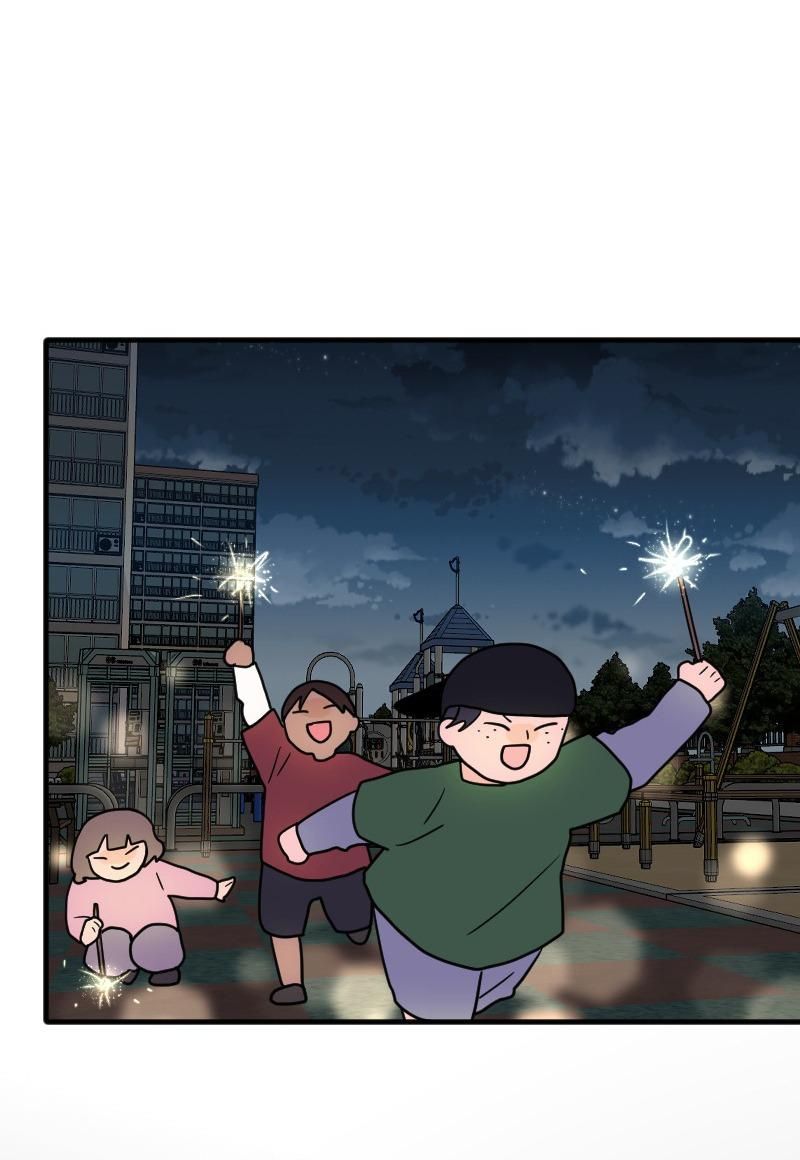 Truyện Ngôn Nhưng Không Ngôn Lắm Chap 61 - Next Chap 62