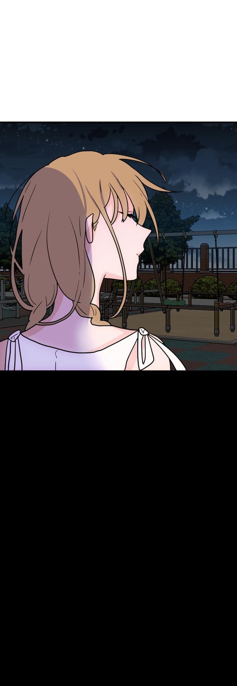Truyện Ngôn Nhưng Không Ngôn Lắm Chap 61 - Next Chap 62
