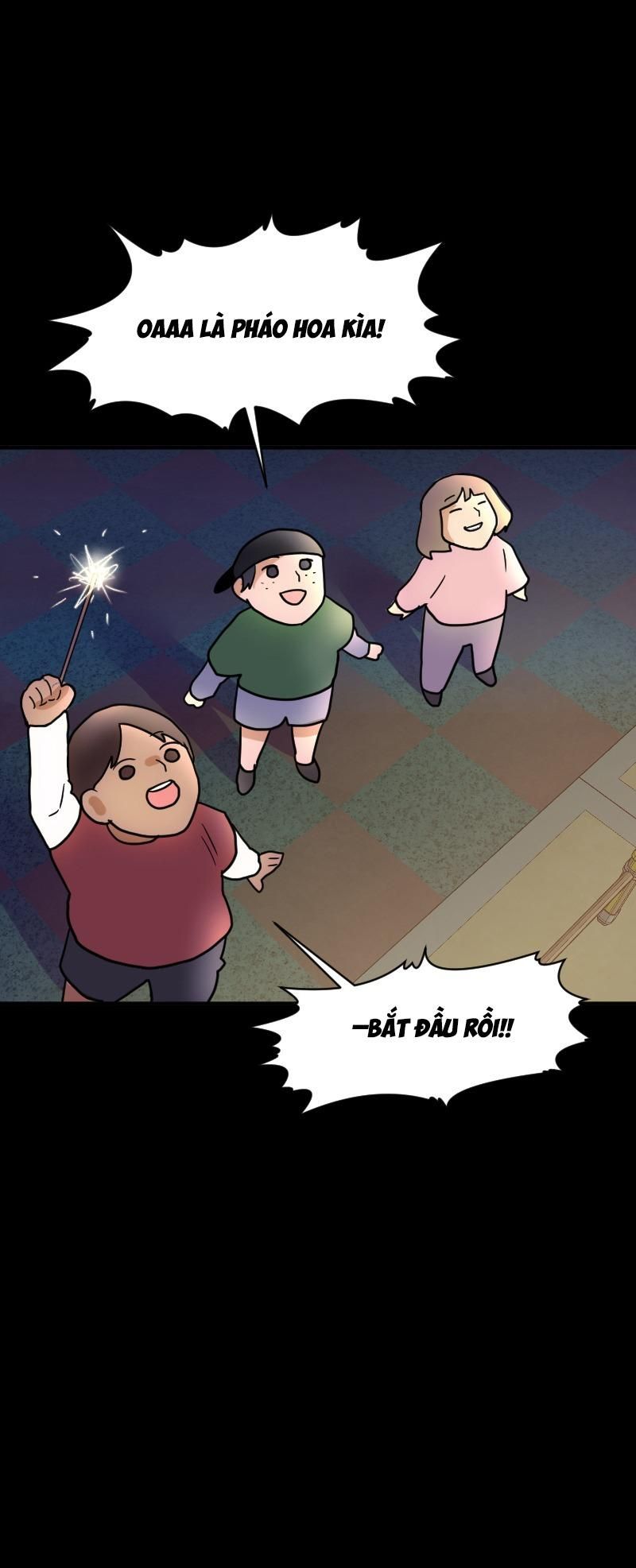Truyện Ngôn Nhưng Không Ngôn Lắm Chap 61 - Next Chap 62
