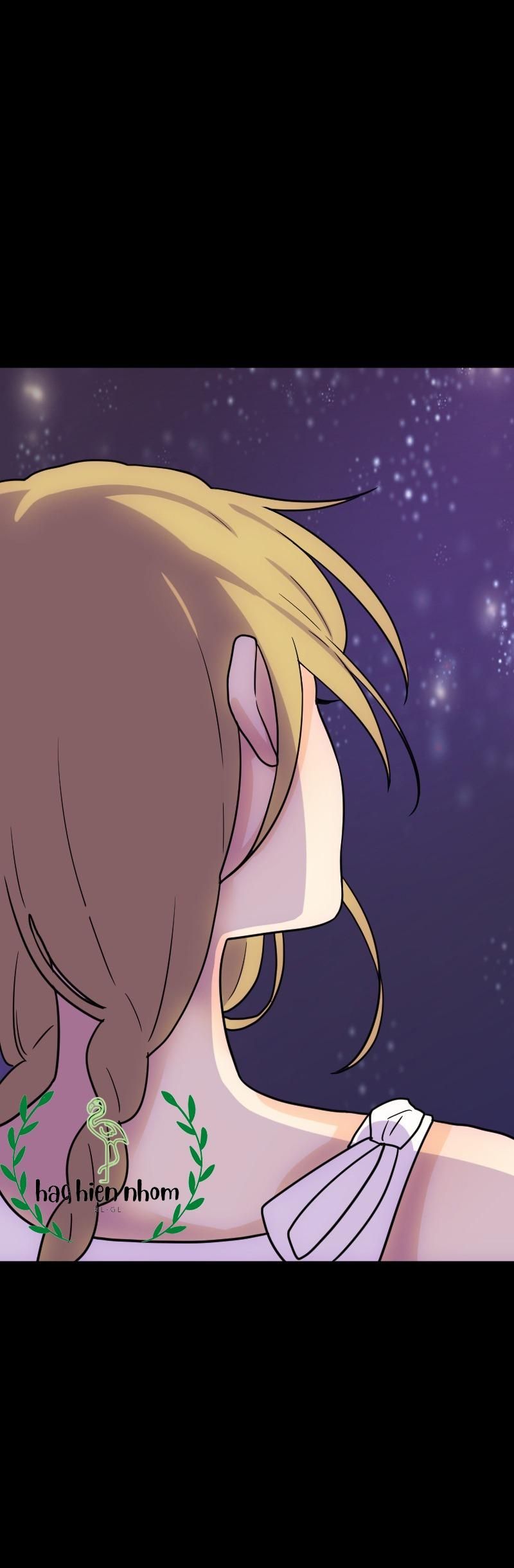 Truyện Ngôn Nhưng Không Ngôn Lắm Chap 61 - Next Chap 62