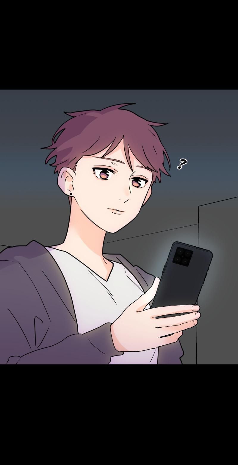 Truyện Ngôn Nhưng Không Ngôn Lắm Chap 61 - Next Chap 62