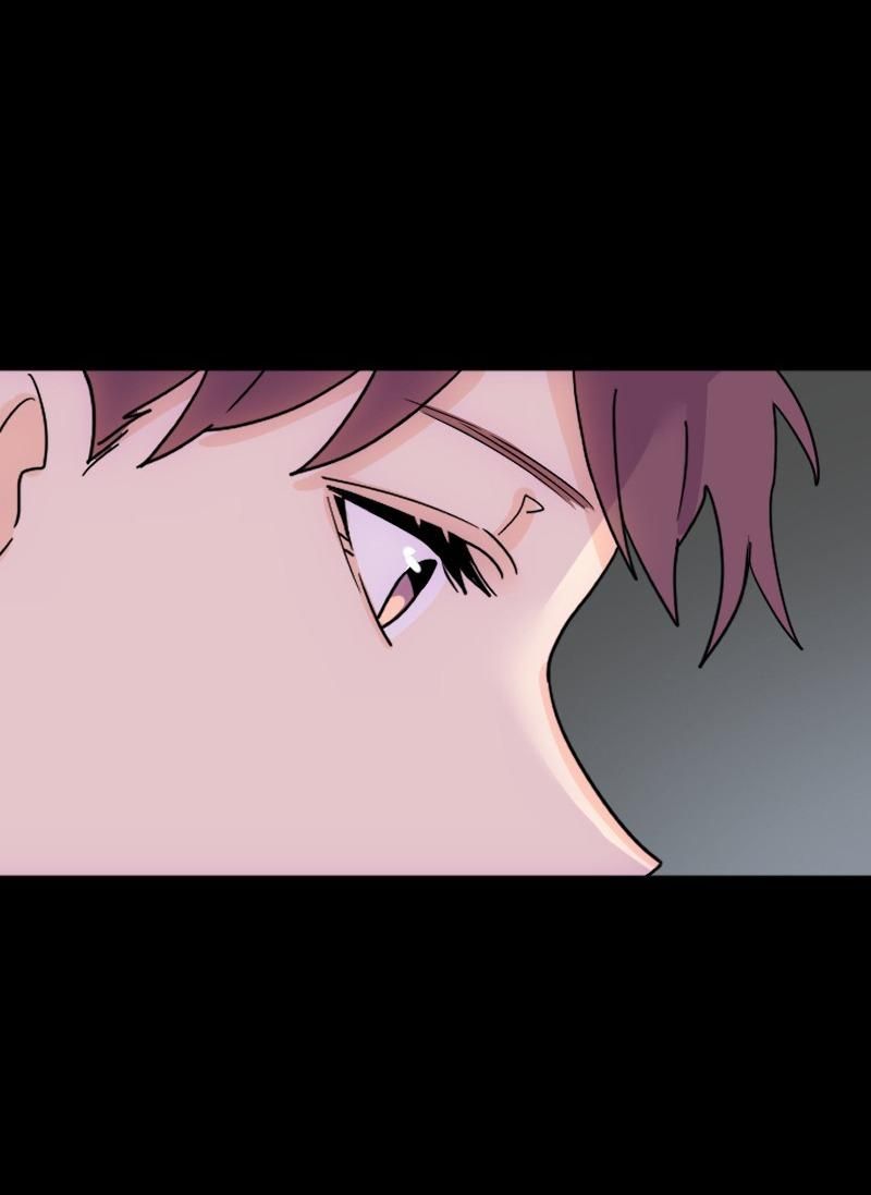 Truyện Ngôn Nhưng Không Ngôn Lắm Chap 61 - Next Chap 62