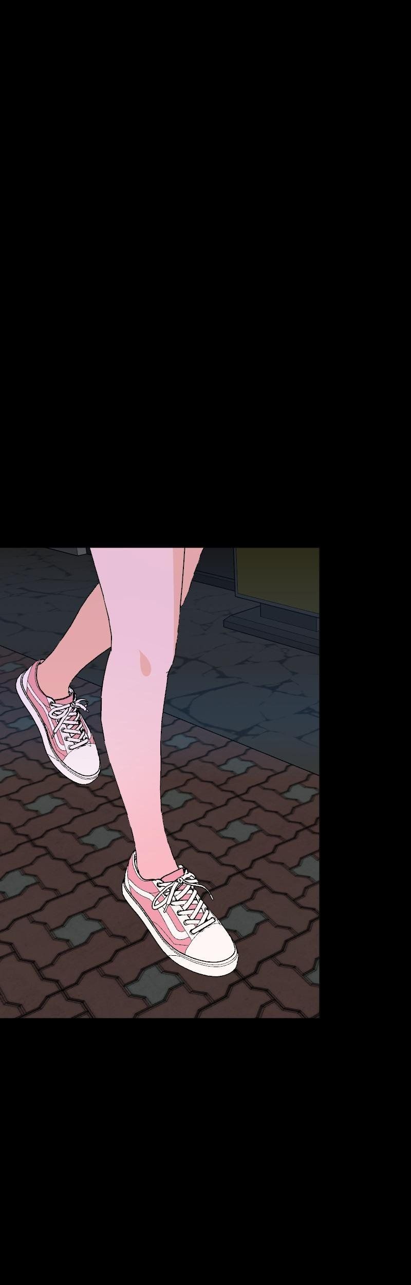 Truyện Ngôn Nhưng Không Ngôn Lắm Chap 61 - Next Chap 62