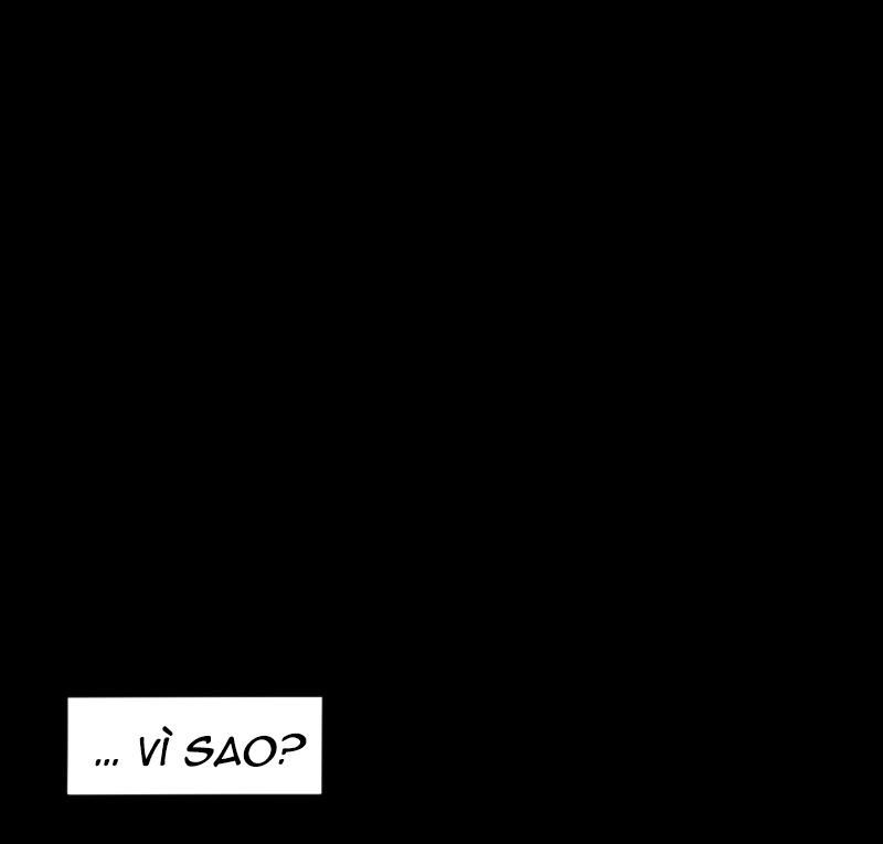Truyện Ngôn Nhưng Không Ngôn Lắm Chap 61 - Next Chap 62
