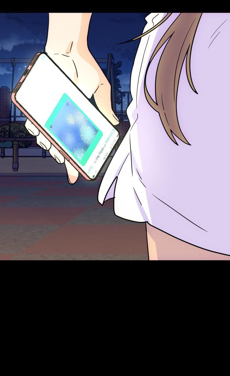 Truyện Ngôn Nhưng Không Ngôn Lắm Chap 61 - Next Chap 62