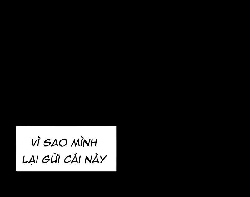 Truyện Ngôn Nhưng Không Ngôn Lắm Chap 61 - Next Chap 62