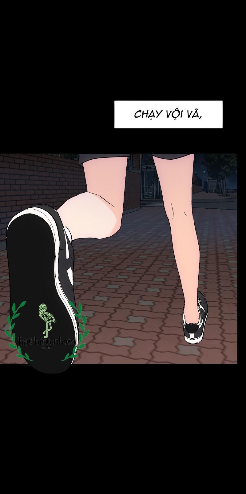 Truyện Ngôn Nhưng Không Ngôn Lắm Chap 61 - Next Chap 62