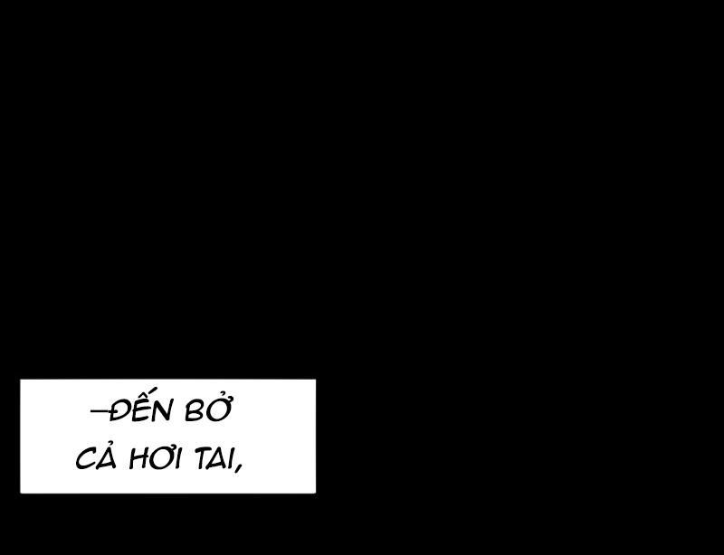 Truyện Ngôn Nhưng Không Ngôn Lắm Chap 61 - Next Chap 62