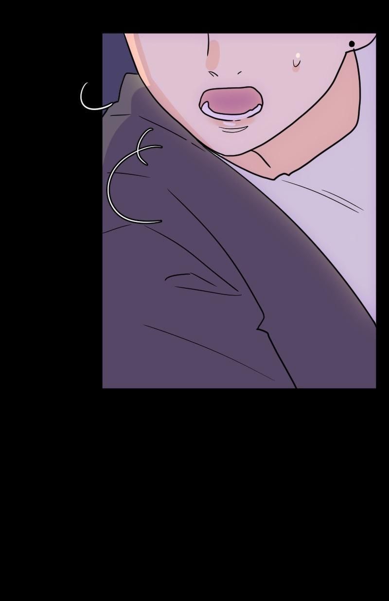 Truyện Ngôn Nhưng Không Ngôn Lắm Chap 61 - Next Chap 62