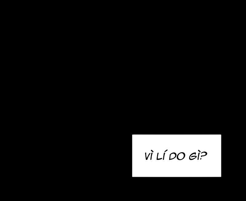Truyện Ngôn Nhưng Không Ngôn Lắm Chap 61 - Next Chap 62