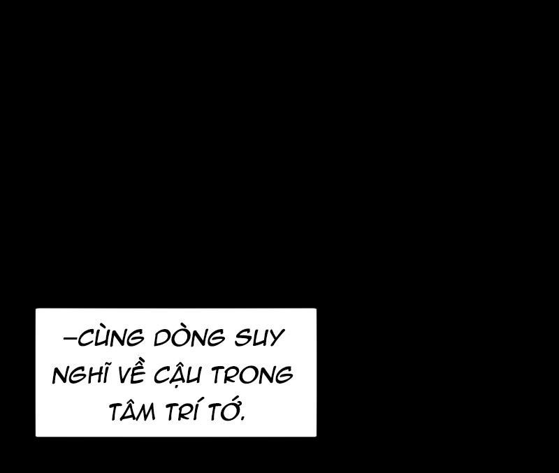 Truyện Ngôn Nhưng Không Ngôn Lắm Chap 61 - Next Chap 62