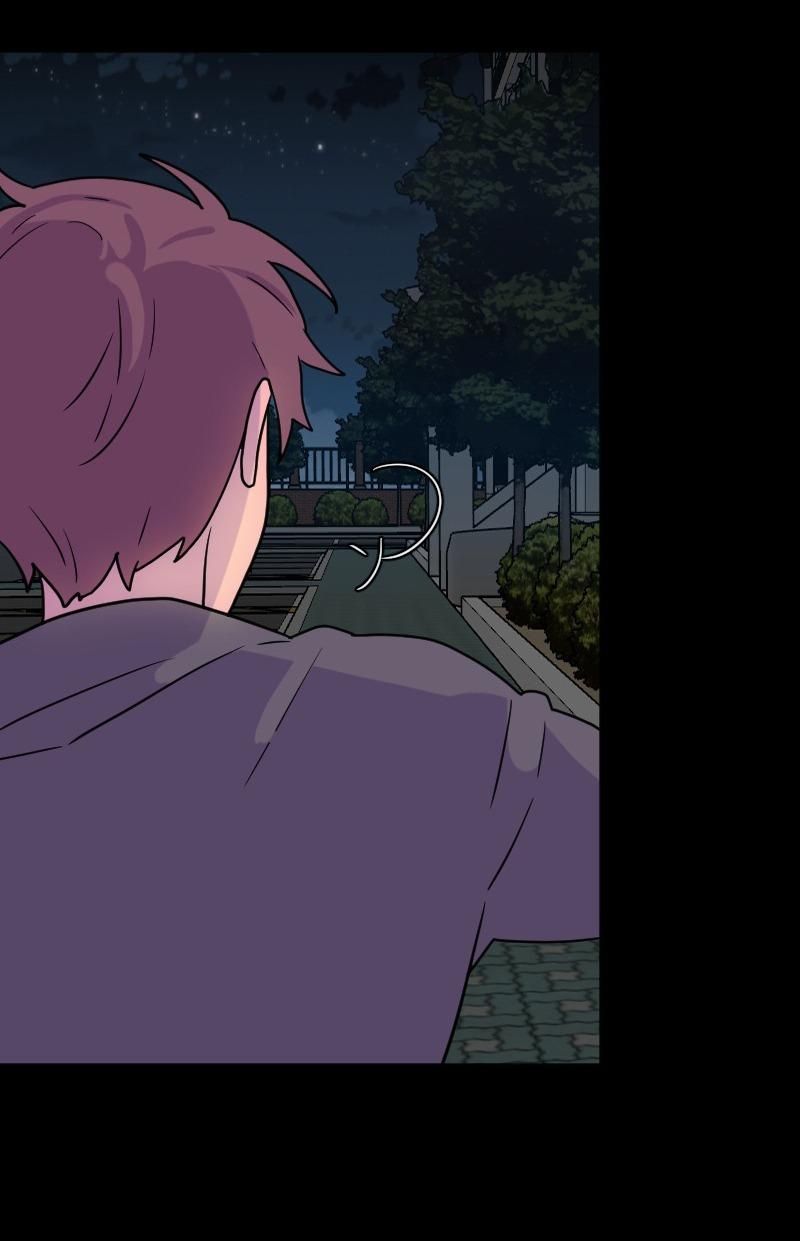 Truyện Ngôn Nhưng Không Ngôn Lắm Chap 61 - Next Chap 62
