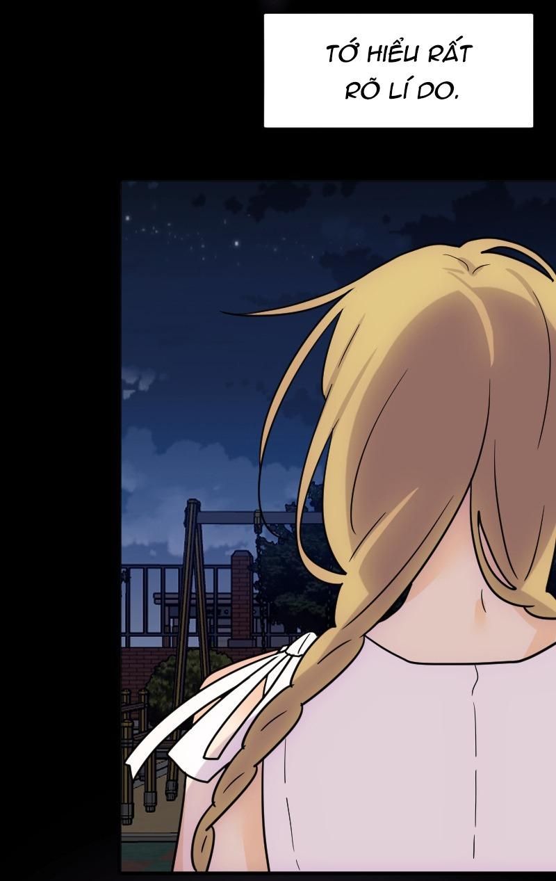 Truyện Ngôn Nhưng Không Ngôn Lắm Chap 61 - Next Chap 62