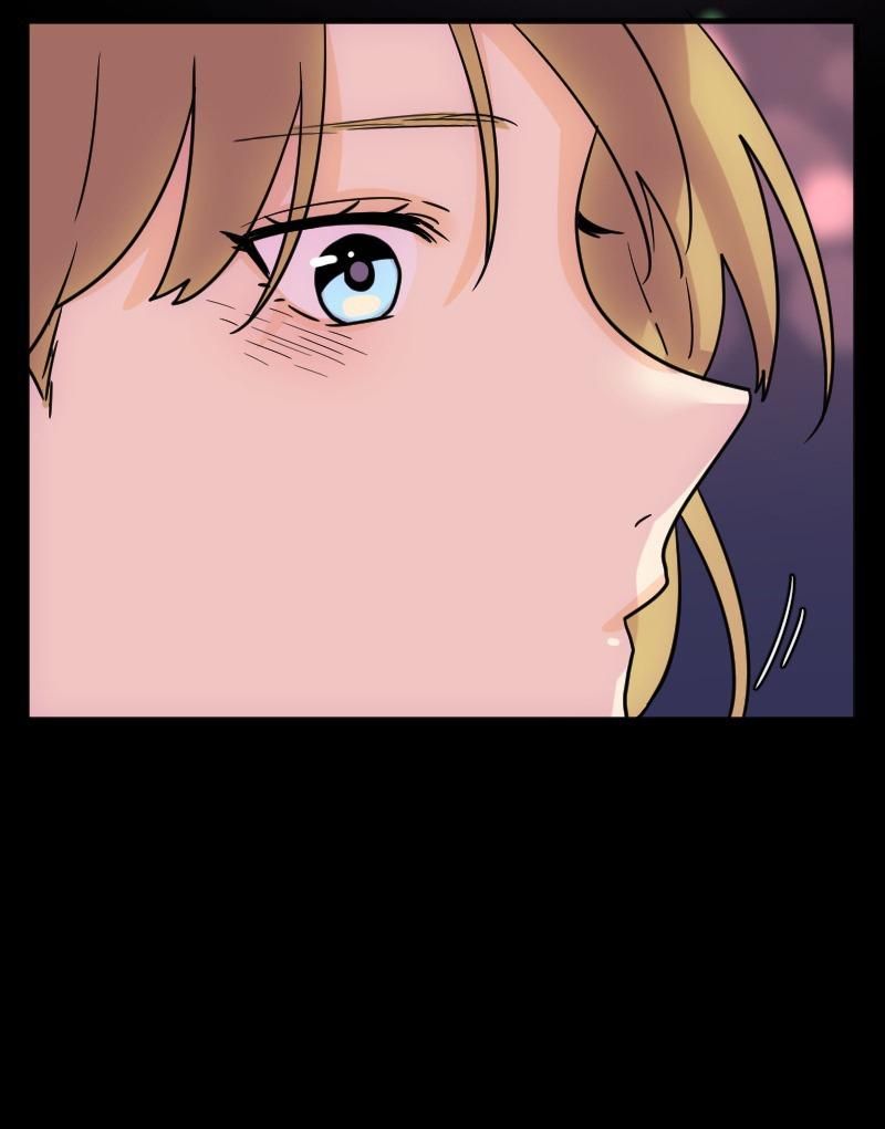 Truyện Ngôn Nhưng Không Ngôn Lắm Chap 61 - Next Chap 62