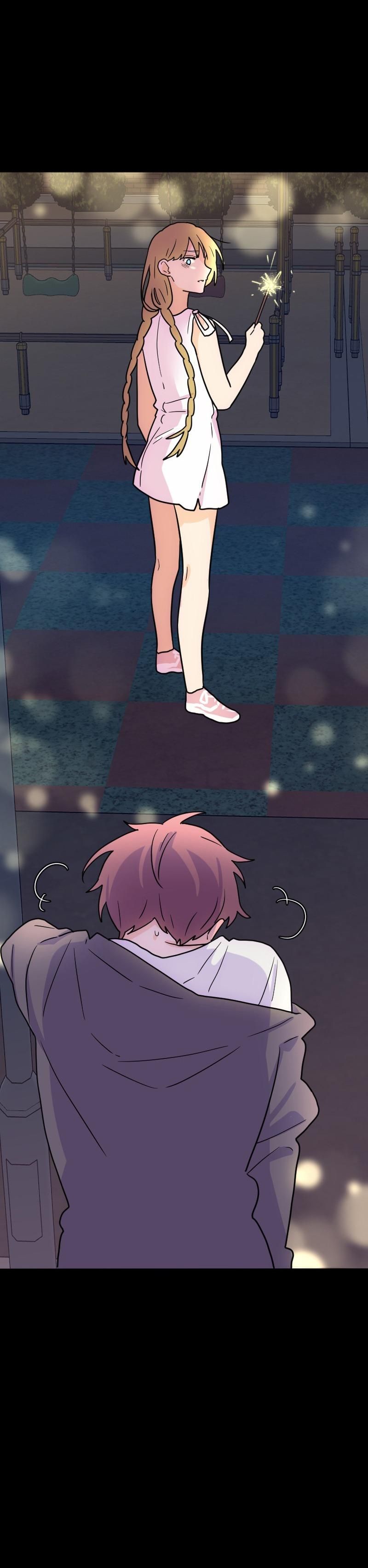 Truyện Ngôn Nhưng Không Ngôn Lắm Chap 61 - Next Chap 62