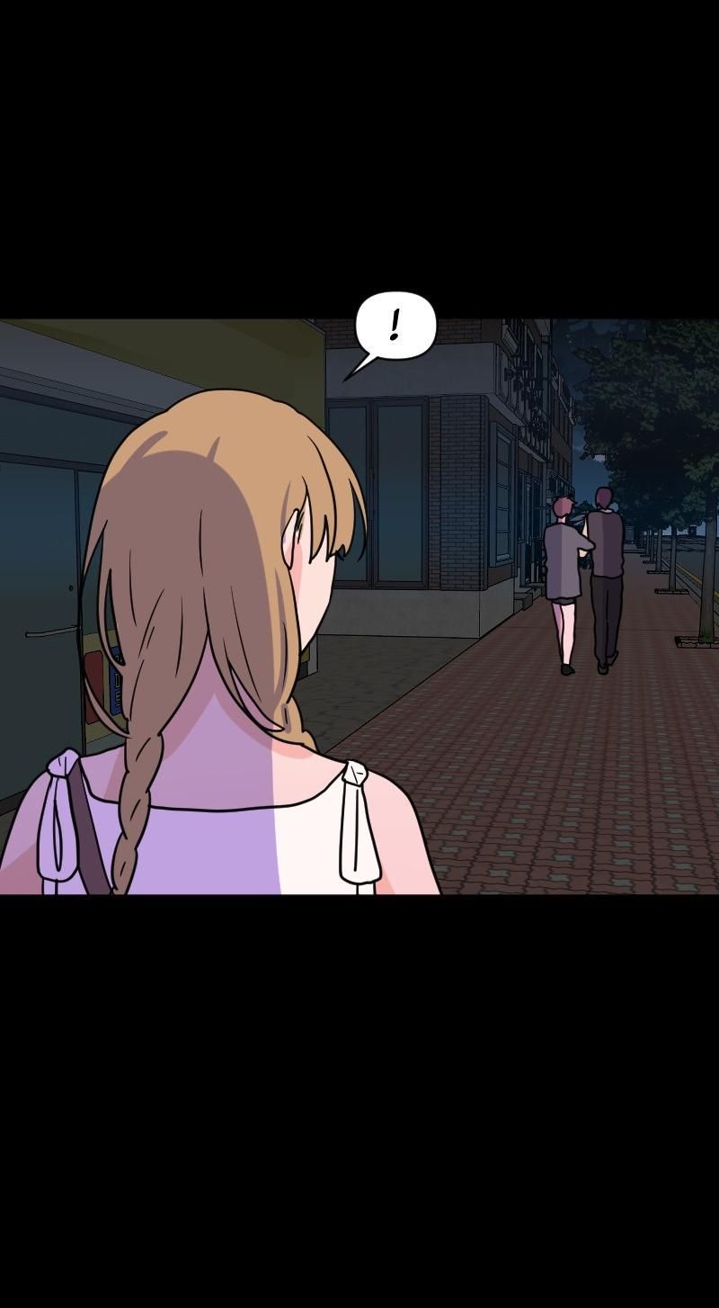 Truyện Ngôn Nhưng Không Ngôn Lắm Chap 61 - Next Chap 62