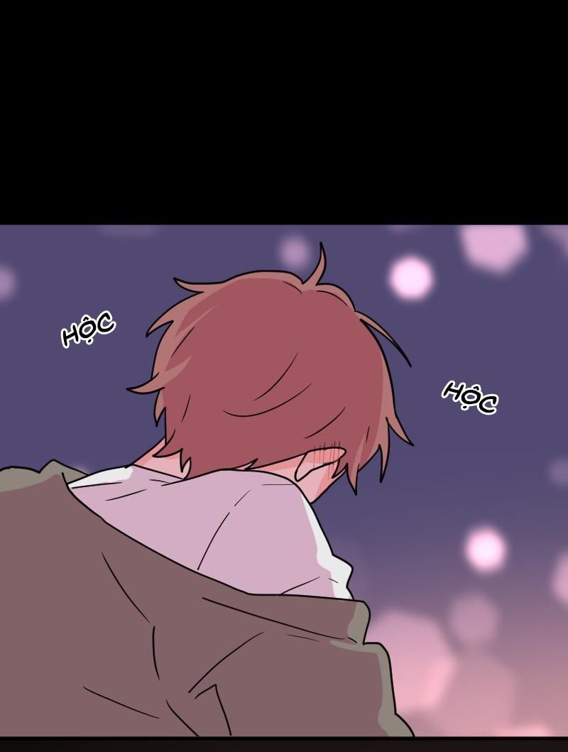 Truyện Ngôn Nhưng Không Ngôn Lắm Chap 61 - Next Chap 62