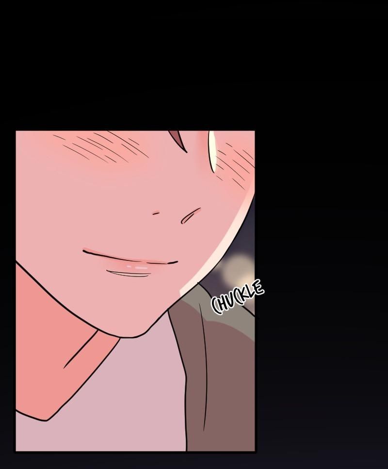 Truyện Ngôn Nhưng Không Ngôn Lắm Chap 61 - Next Chap 62