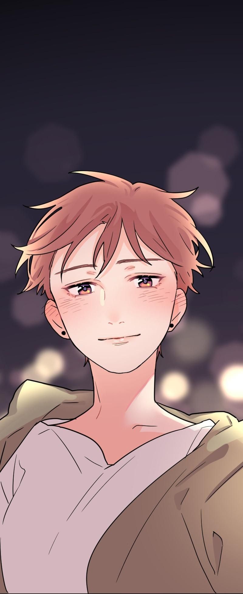 Truyện Ngôn Nhưng Không Ngôn Lắm Chap 61 - Next Chap 62