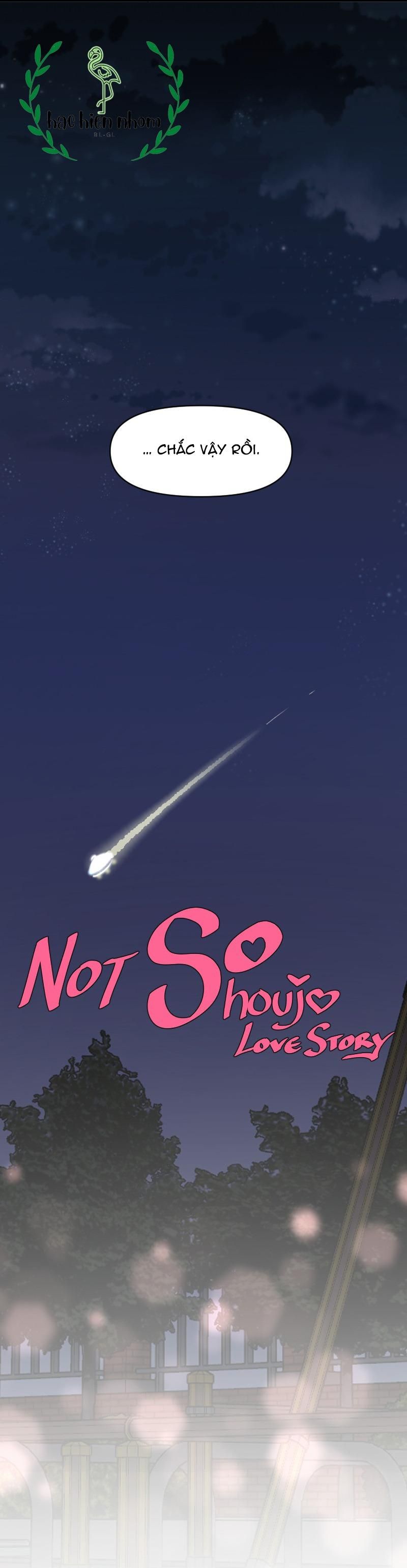 Truyện Ngôn Nhưng Không Ngôn Lắm Chap 61 - Next Chap 62
