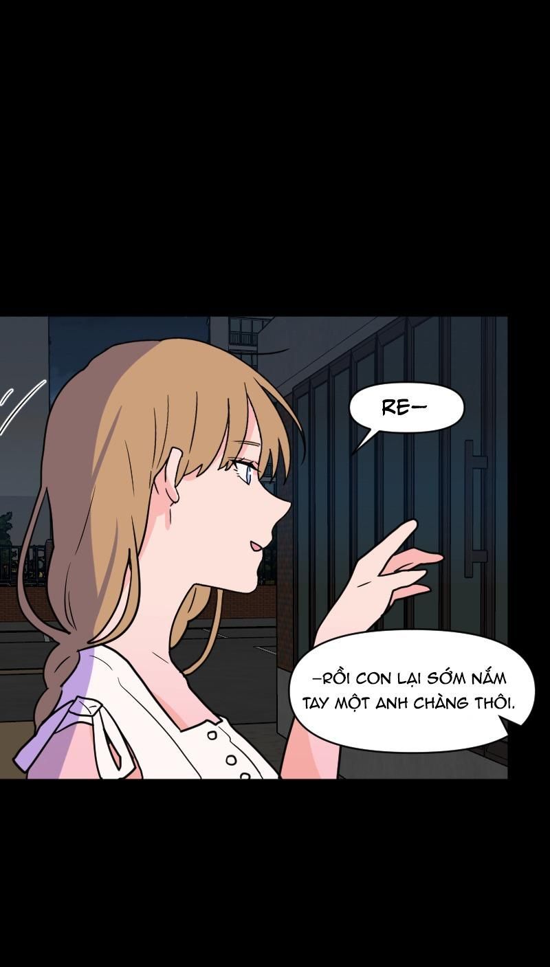 Truyện Ngôn Nhưng Không Ngôn Lắm Chap 61 - Next Chap 62
