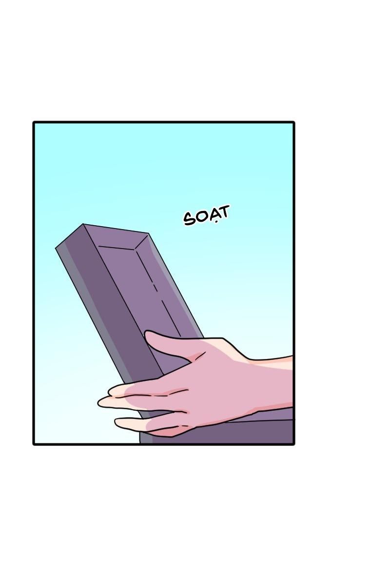 Truyện Ngôn Nhưng Không Ngôn Lắm Chap 61 - Next Chap 62