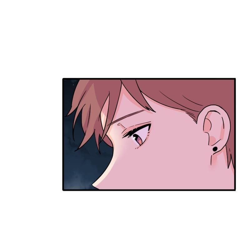 Truyện Ngôn Nhưng Không Ngôn Lắm Chap 61 - Next Chap 62