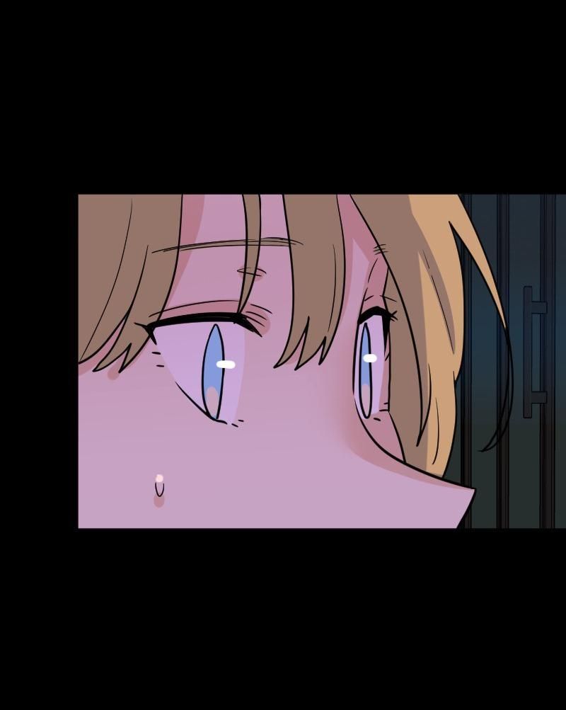 Truyện Ngôn Nhưng Không Ngôn Lắm Chap 61 - Next Chap 62
