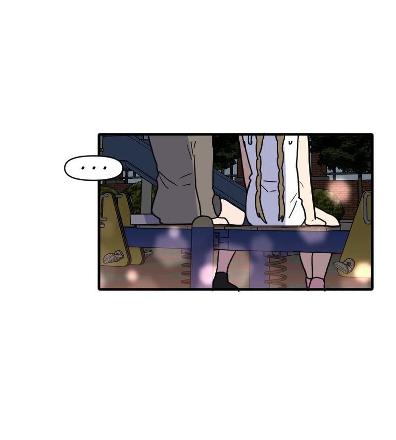 Truyện Ngôn Nhưng Không Ngôn Lắm Chap 61 - Next Chap 62