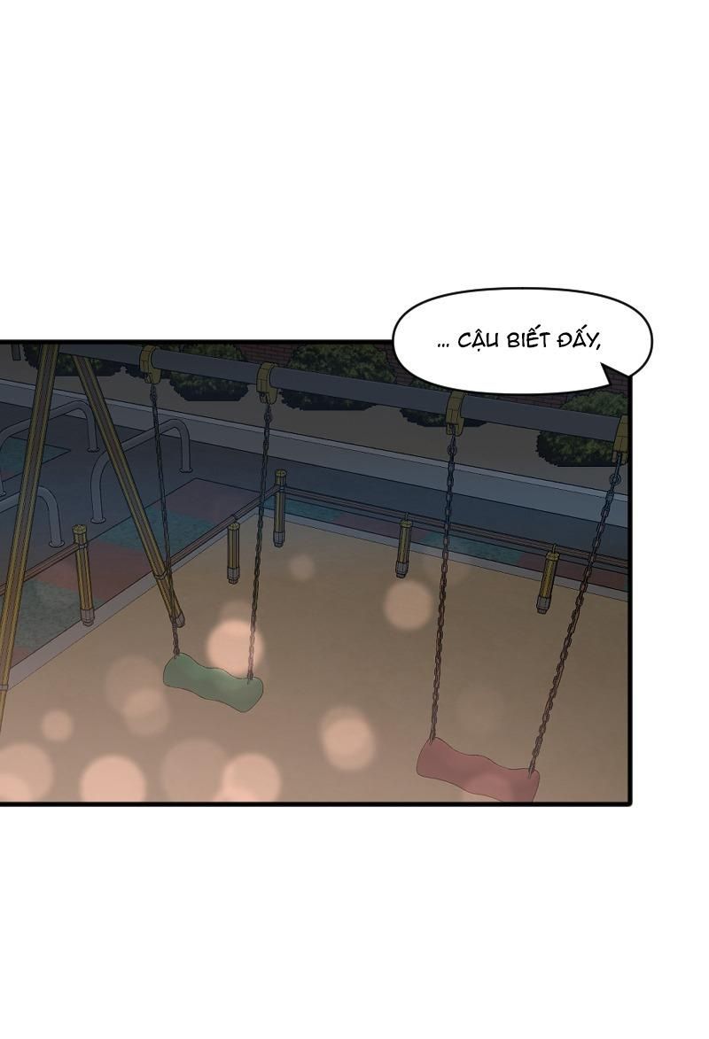 Truyện Ngôn Nhưng Không Ngôn Lắm Chap 61 - Next Chap 62
