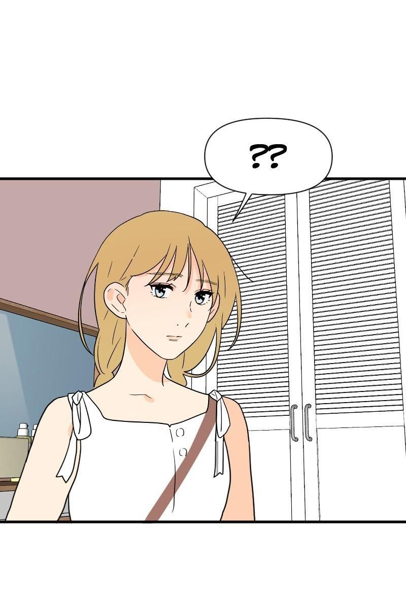 Truyện Ngôn Nhưng Không Ngôn Lắm Chap 62 - Next Chap 63