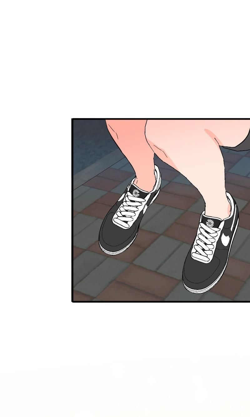 Truyện Ngôn Nhưng Không Ngôn Lắm Chap 62 - Next Chap 63