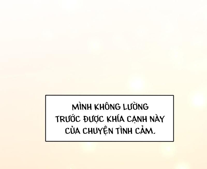 Truyện Ngôn Nhưng Không Ngôn Lắm Chap 62 - Next Chap 63