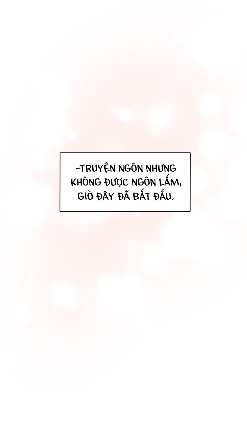 Truyện Ngôn Nhưng Không Ngôn Lắm Chap 62 - Next Chap 63