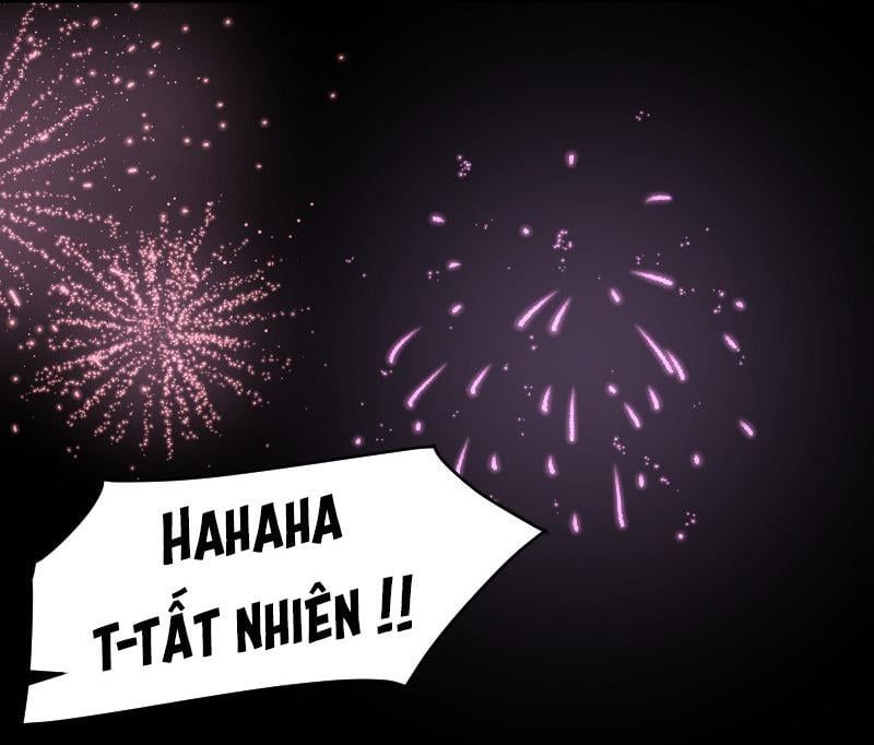 Truyện Ngôn Nhưng Không Ngôn Lắm Chap 62 - Next Chap 63