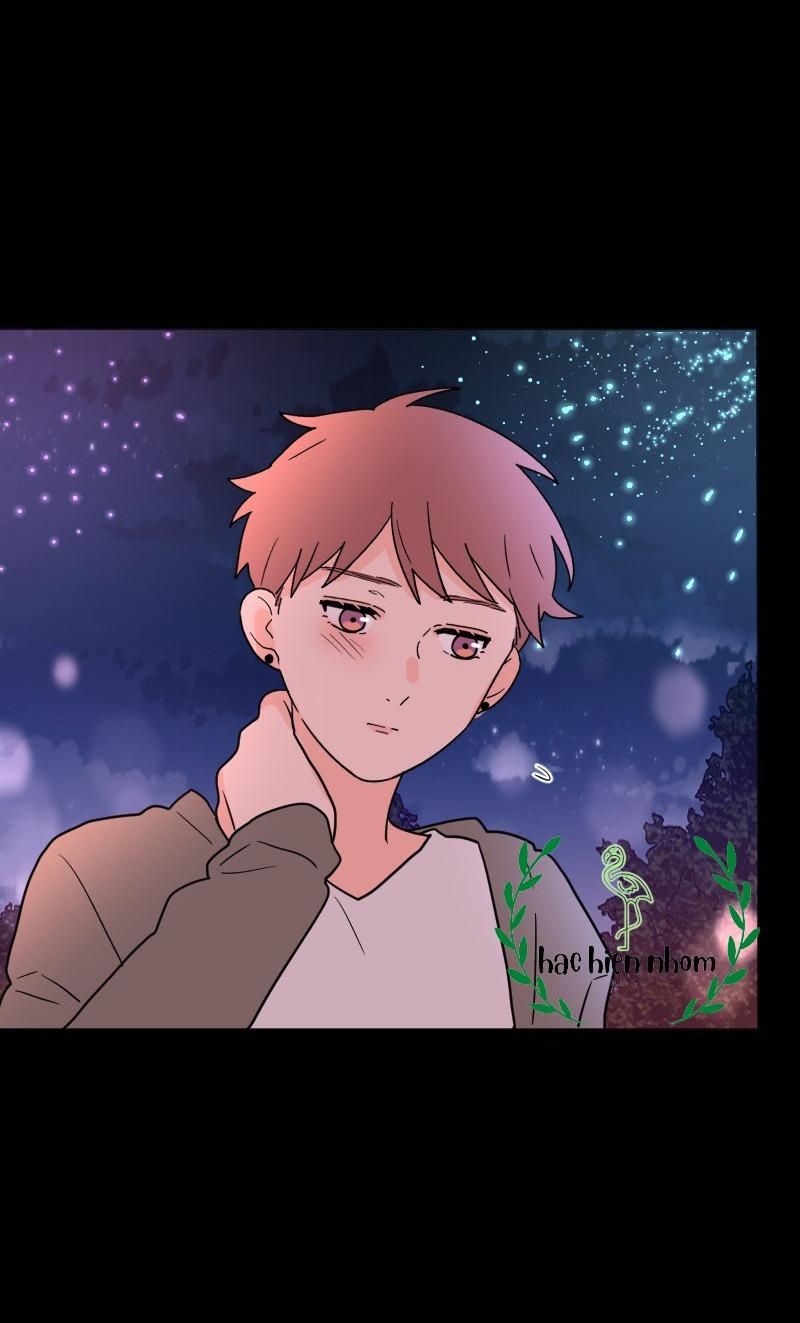 Truyện Ngôn Nhưng Không Ngôn Lắm Chap 62 - Next Chap 63